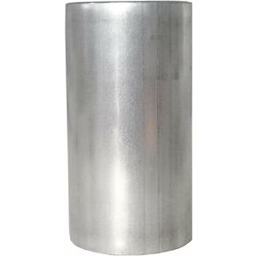 Nickson Industries Nickson 17569 Adapter
