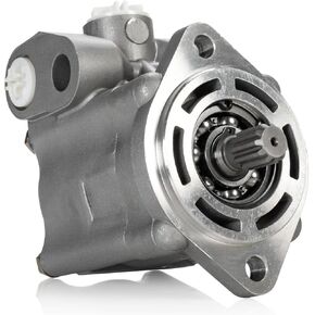 Power Steering Resources (850-2) Steering Pump for OEM PS282013L111