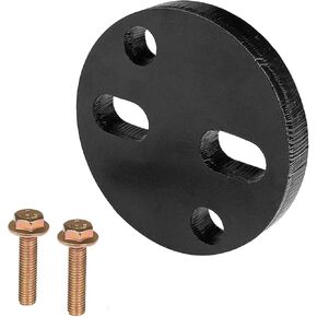 Injection Pump Gear Puller Removal Installer Tool for Cummins Engines Dodge Ram Bosch VE P7100 VP44 4BT 6BT Diesel