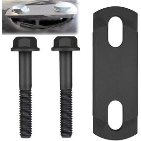 Fuel Injection Pump Gear Puller Tool Fit for Dodge Cummins 5.9L/6.7L 1988-2012