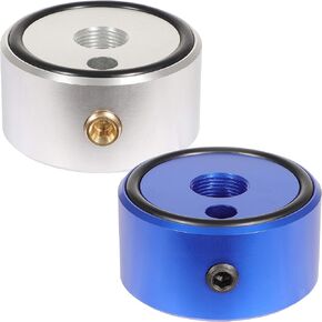 محول قياس ضغط الزيت EN-47971 ومحول ضغط الزيت 7219 متوافق مع محركات GM Generation 3 و4 و5 V8، مزيج مثالي in Kuwait