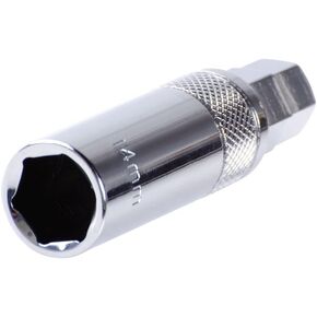 TUSK Spark Plug Socket 14mm For HONDA CRF450R 2009-2023