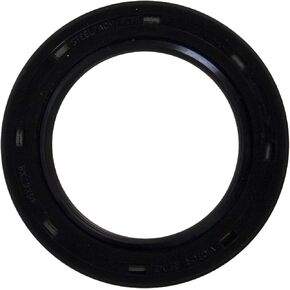 FEL-PRO TCS 46188 Crankshaft Front Seal Set