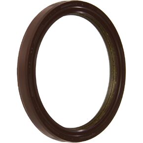 Honda Genuine 91214-RNB-A01 Crankshaft Oil Seal, RED