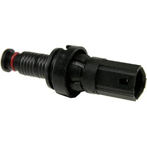 WVE by NTK 1S1050 Door Jamb Switch