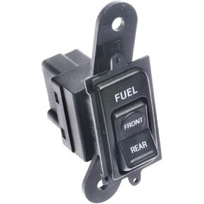 Standard Motor Products DS-2268 Switch