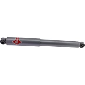 KYB KG5426 Gas-a-Just Gas Shock