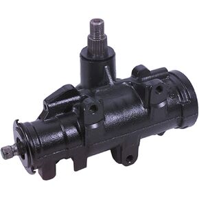 Cardone 27-7540 Remanufactured Power Steering Gear