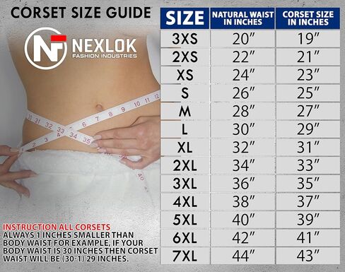 Mesh Corset Waist Trainer for Women, Lace Up Underbust Corset, Waist Cincher Shapewear Corset, Black Mesh Corsets in Saudi Arabia