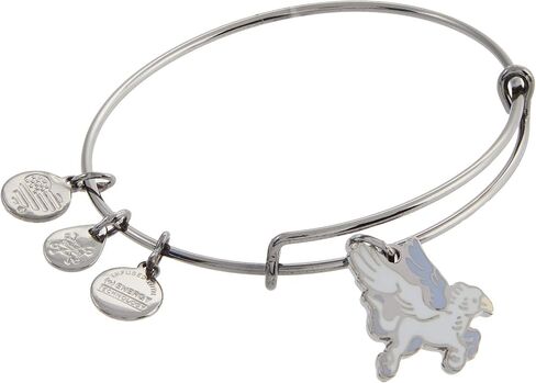 Alex and Ani Buckbeak Bangle Bracelet in Saudi Arabia