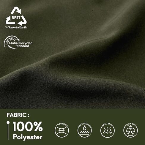 Haimont Athletic Running Shorts 5 Inch Men Dry Fit Lightweight Shorts with Pockets No Liner, Quick Dry in Saudi Arabia