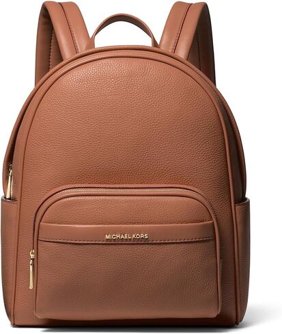 Michael Kors Women's Bex Medium Backpack, Cerise in Saudi Arabia