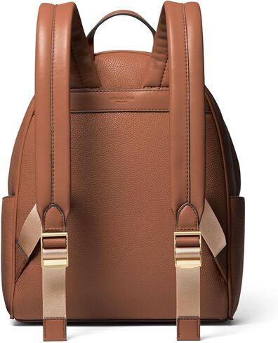 Michael Kors Women's Bex Medium Backpack, Cerise in Saudi Arabia