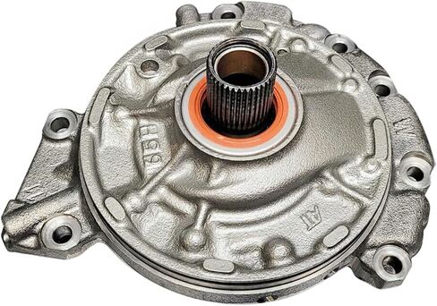 Transmission Oil Pump U140 U240 U241 U250 Fits for Celica Highlander Camry RAV4 Solara for Lexus RX300 ES300 Oil Pump Parts in Saudi Arabia