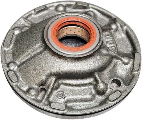 Transmission Oil Pump U140 U240 U241 U250 Fits for Celica Highlander Camry RAV4 Solara for Lexus RX300 ES300 Oil Pump Parts in Saudi Arabia