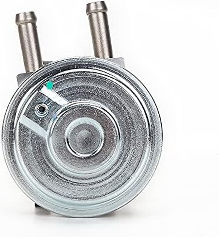EGV943 25620-75050 EGR Valve w/Gasket Compatible with 1995-2004 Toyo-ta Tacoma DLX Pre Runner Pickup 2.7L 3RZFE in Saudi Arabia