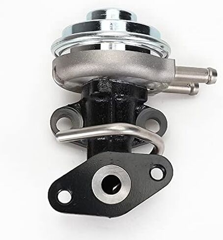 EGV943 25620-75050 EGR Valve w/Gasket Compatible with 1995-2004 Toyo-ta Tacoma DLX Pre Runner Pickup 2.7L 3RZFE in Saudi Arabia