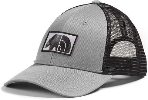 THE NORTH FACE Mudder Trucker Hat in Saudi Arabia