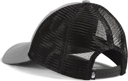 THE NORTH FACE Mudder Trucker Hat in Saudi Arabia