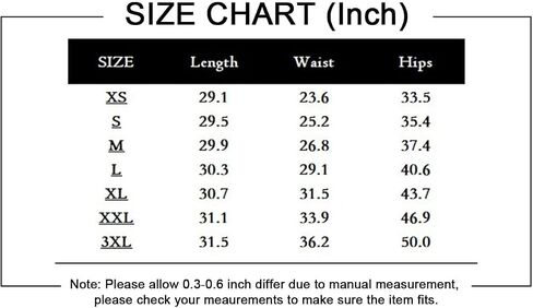 Avanova Women Mesh Mermaid Bodycon Skirts High Waisted Fishtail Midi Skirts in Saudi Arabia