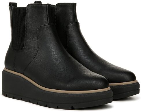 Dr. Scholl's Women's Modern Ankle Boot in Saudi Arabia