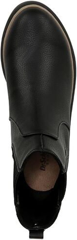 Dr. Scholl's Women's Modern Ankle Boot in Saudi Arabia