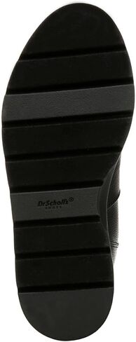 Dr. Scholl's Women's Modern Ankle Boot in Saudi Arabia