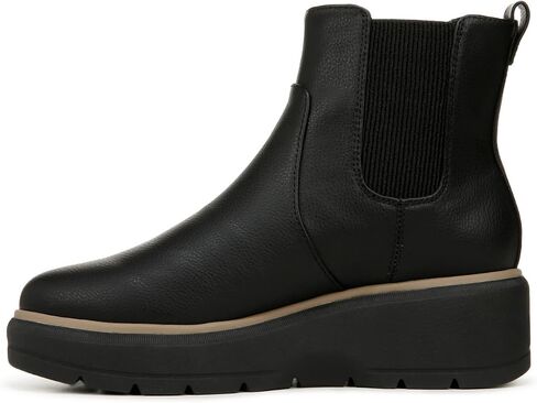 Dr. Scholl's Women's Modern Ankle Boot in Saudi Arabia