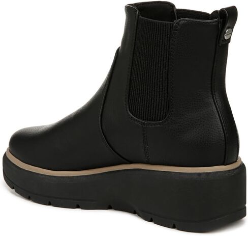 Dr. Scholl's Women's Modern Ankle Boot in Saudi Arabia