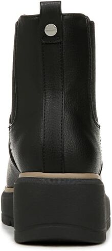 Dr. Scholl's Women's Modern Ankle Boot in Saudi Arabia