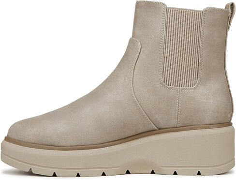 Dr. Scholl's Women's Modern Ankle Boot in Saudi Arabia
