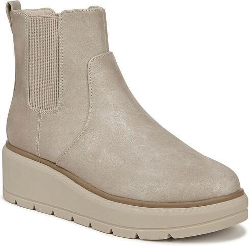 Dr. Scholl's Women's Modern Ankle Boot in Saudi Arabia