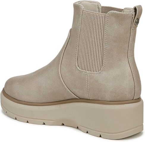 Dr. Scholl's Women's Modern Ankle Boot in Saudi Arabia