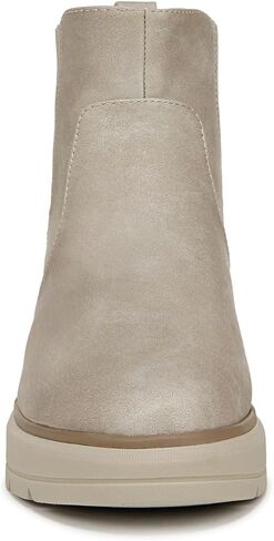 Dr. Scholl's Women's Modern Ankle Boot in Saudi Arabia