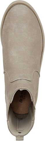 Dr. Scholl's Women's Modern Ankle Boot in Saudi Arabia