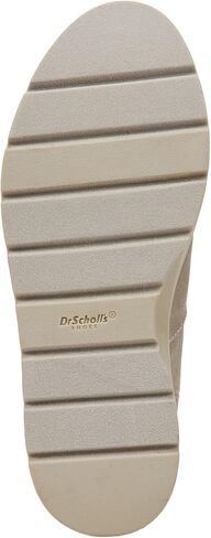 Dr. Scholl's Women's Modern Ankle Boot in Saudi Arabia