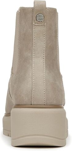 Dr. Scholl's Women's Modern Ankle Boot in Saudi Arabia