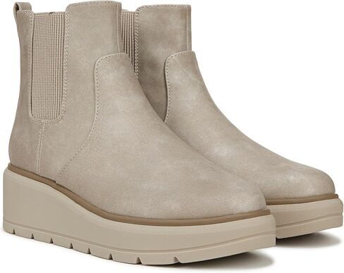 Dr. Scholl's Women's Modern Ankle Boot in Saudi Arabia