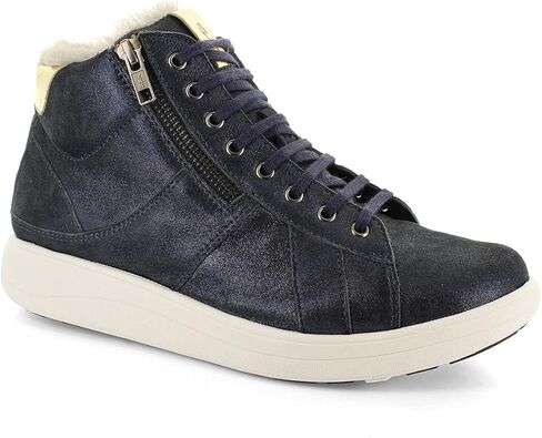 حذاء Strive Chatsworth II المريح للسيدات in Kuwait