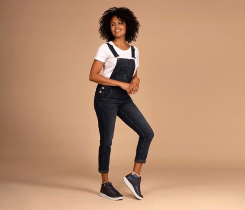 حذاء Strive Chatsworth II المريح للسيدات in Kuwait