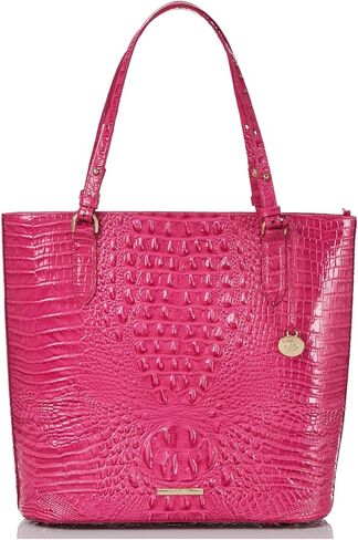 BRAHMIN Ezra - Paradise Pink Melbourne in Kuwait