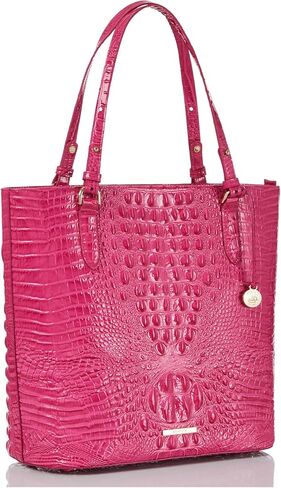 BRAHMIN Ezra - Paradise Pink Melbourne in Kuwait