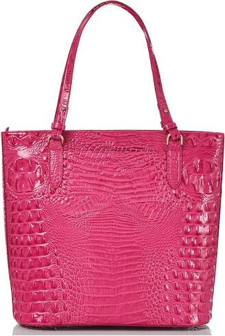 BRAHMIN Ezra - Paradise Pink Melbourne in Kuwait