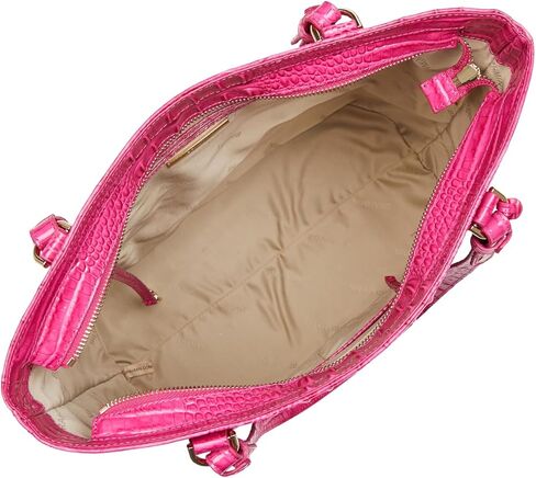 BRAHMIN Ezra - Paradise Pink Melbourne in Kuwait