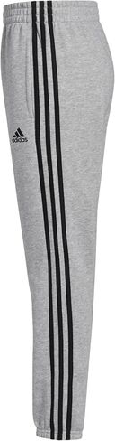 adidas Boys' Fleece Sport Jogger in Saudi Arabia