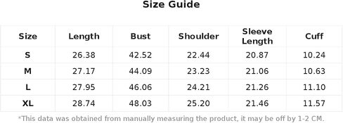 GORGLITTER Men's Hollow Out V Neck Sweater Long Sleeve Drop Shoulder Knit Pullover Tops in Saudi Arabia