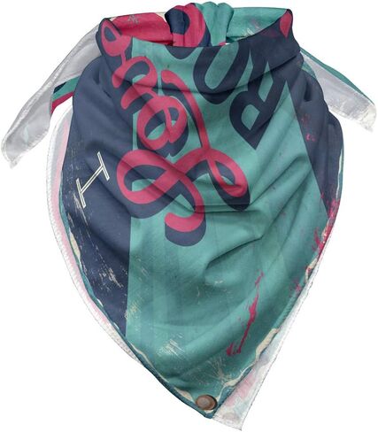 Ambesonne Unisex Bandana in Saudi Arabia