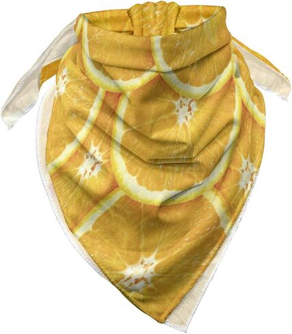 Ambesonne Unisex Bandana in Saudi Arabia