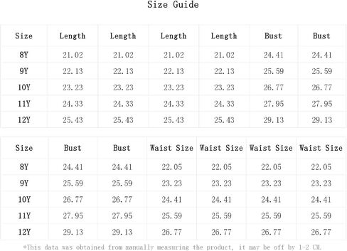 Milumia Girl's 4 Pack Ribbed Knit Leotard Bodysuit Cut Out Sleeveless Tank Tops Set in Saudi Arabia