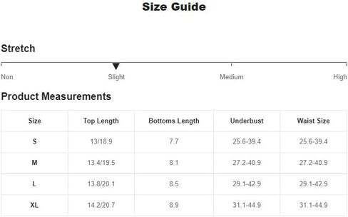 SOLY HUX ثوب نوم بيبي دول شبكي للحوامل منقّط عميق على شكل حرف V مع ثونغ طقم ملابس داخلية مكون من قطعتين in Kuwait
